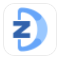 zd交易所