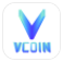 VCOIN交易所