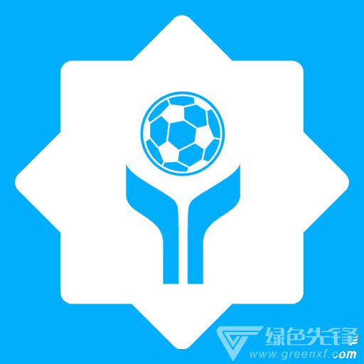 亚博体育app