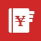 清帐app