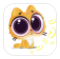 喵趣app