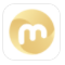 MI链app
