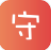 全民守约