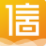 利得征信查询