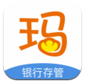 玛瑙湾