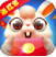 天天养兔子