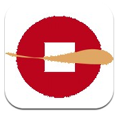 浙金中心