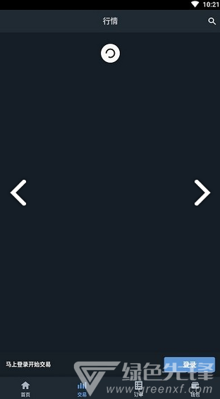 CBX