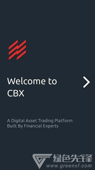 CBX