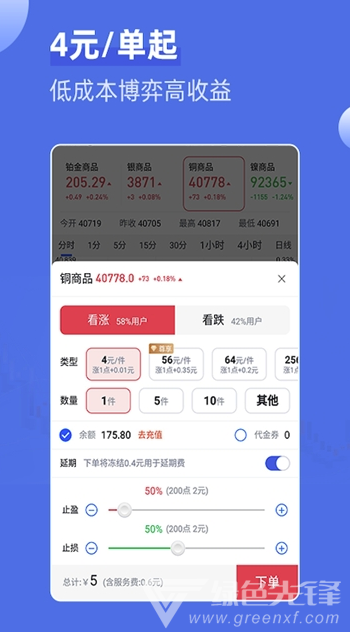 神象智淘