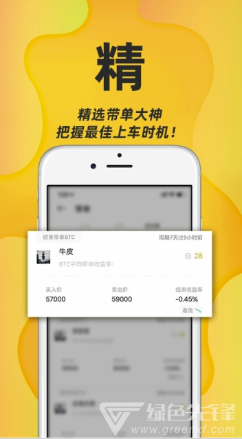 奶酪app