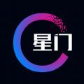 MetaGateStar星门元宇宙数字藏品