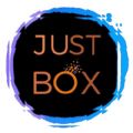 JustBoxArt数字藏品