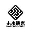 MAZE未来迷宫