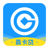 嘉卡贷借款版