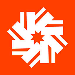 你我贷嘉卡贷
