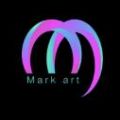 Mark Art数字藏品