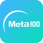 META100-TEST