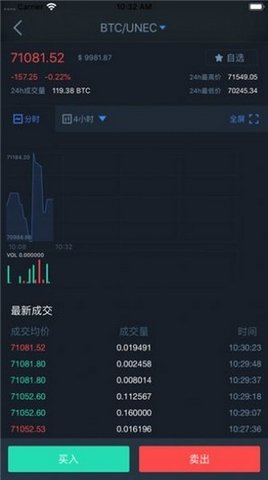 离子计划最新版