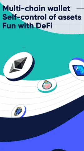 bitkeep钱包中文版