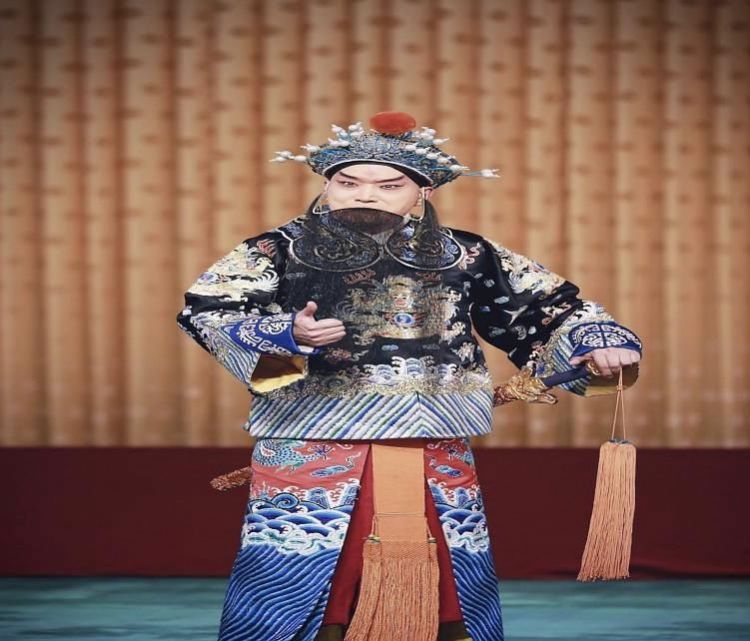 FolkSpace数字藏品