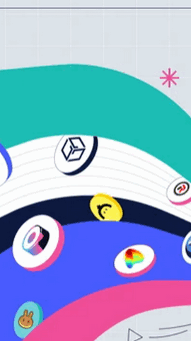 bitkeep钱包中文版