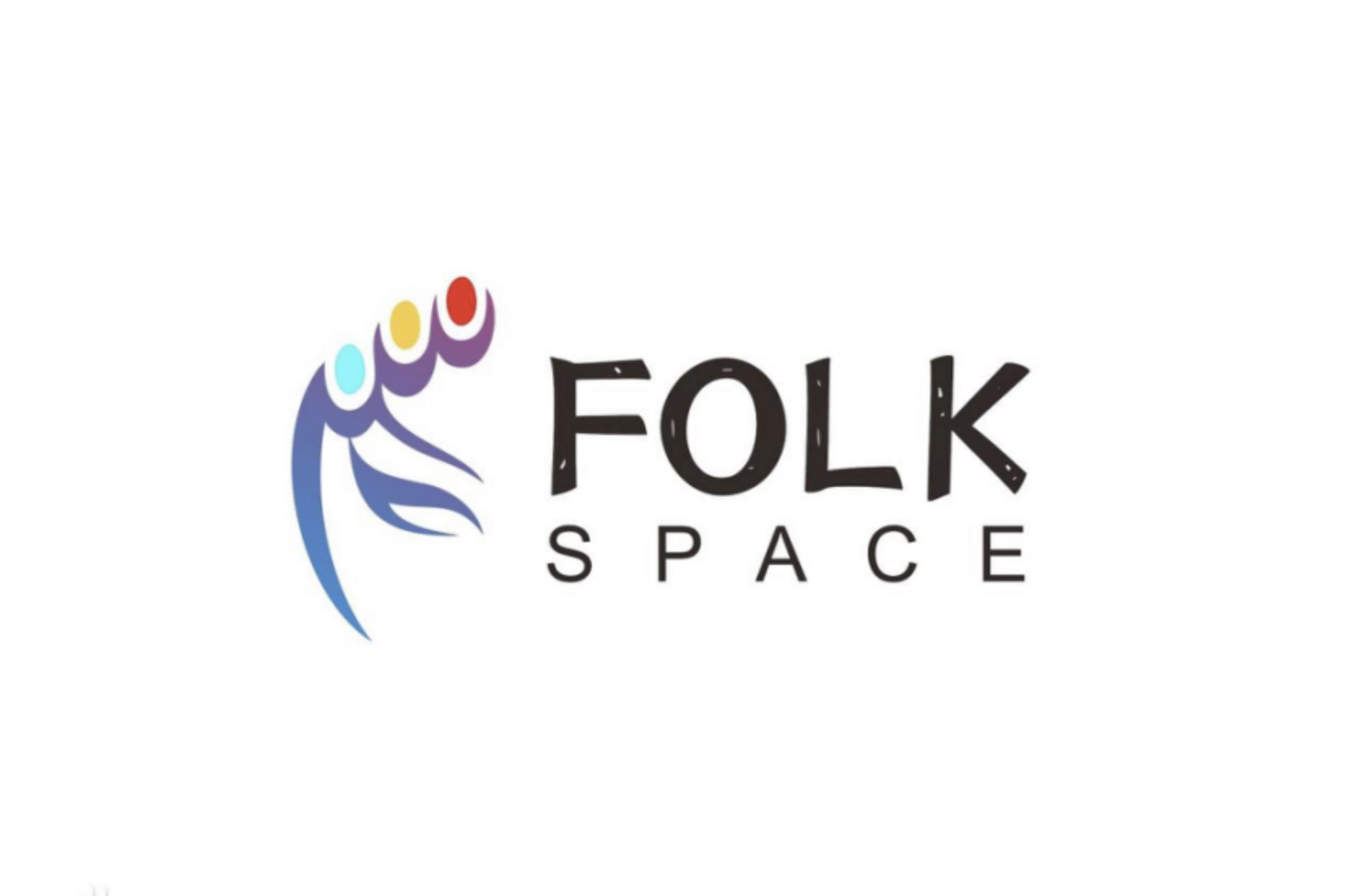 FolkSpace数字藏品