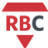 RBC挖矿