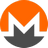 门罗币钱包