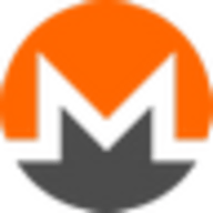 xmr手机钱包