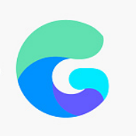 Gmall