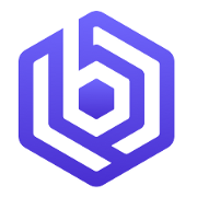 bitkeep钱包旧版本