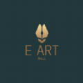 E ART数字藏品