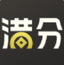 字节跳动满分app