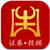 决策家