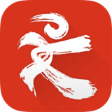 腾龙做号软件app