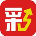 六会高手33666手机app