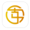 米德支点