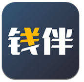 钱伴