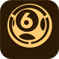 六台至尊app