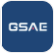GSAE