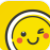 点点app