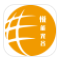 悦能光谷APP