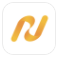 支付易app