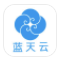 乐拍赚