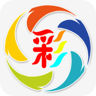 大爆奖7543娱乐app