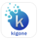 Kig交易所