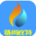 链尚比特