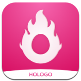 Hologo