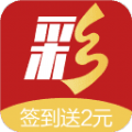 牛魔王正版第一份资料app